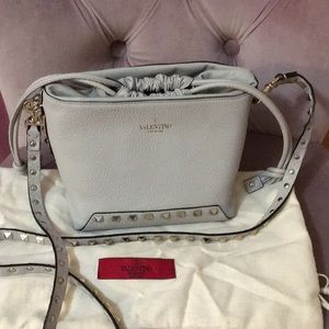 Valentino Garavani Crossbody Bag